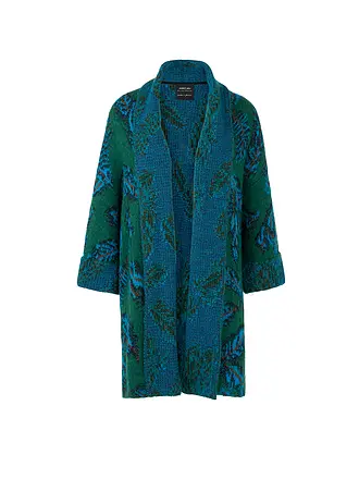 MARC CAIN | Manteau | 